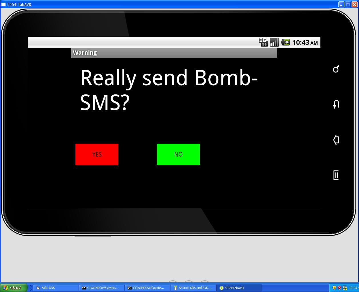 Смс флуд. Бомбер смс. SMS Bomb bot. Телефон бомба смс. Flooder.